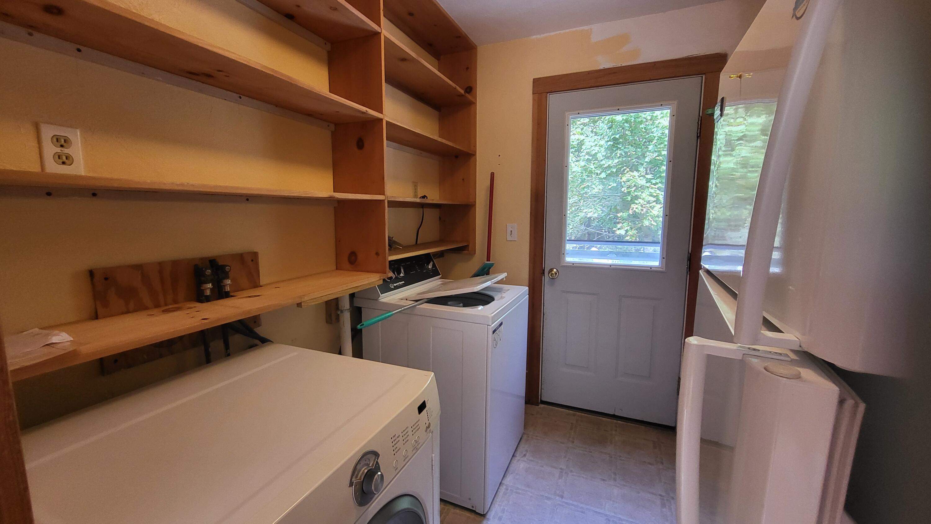 175 Ridge Road Saint George ME 04860