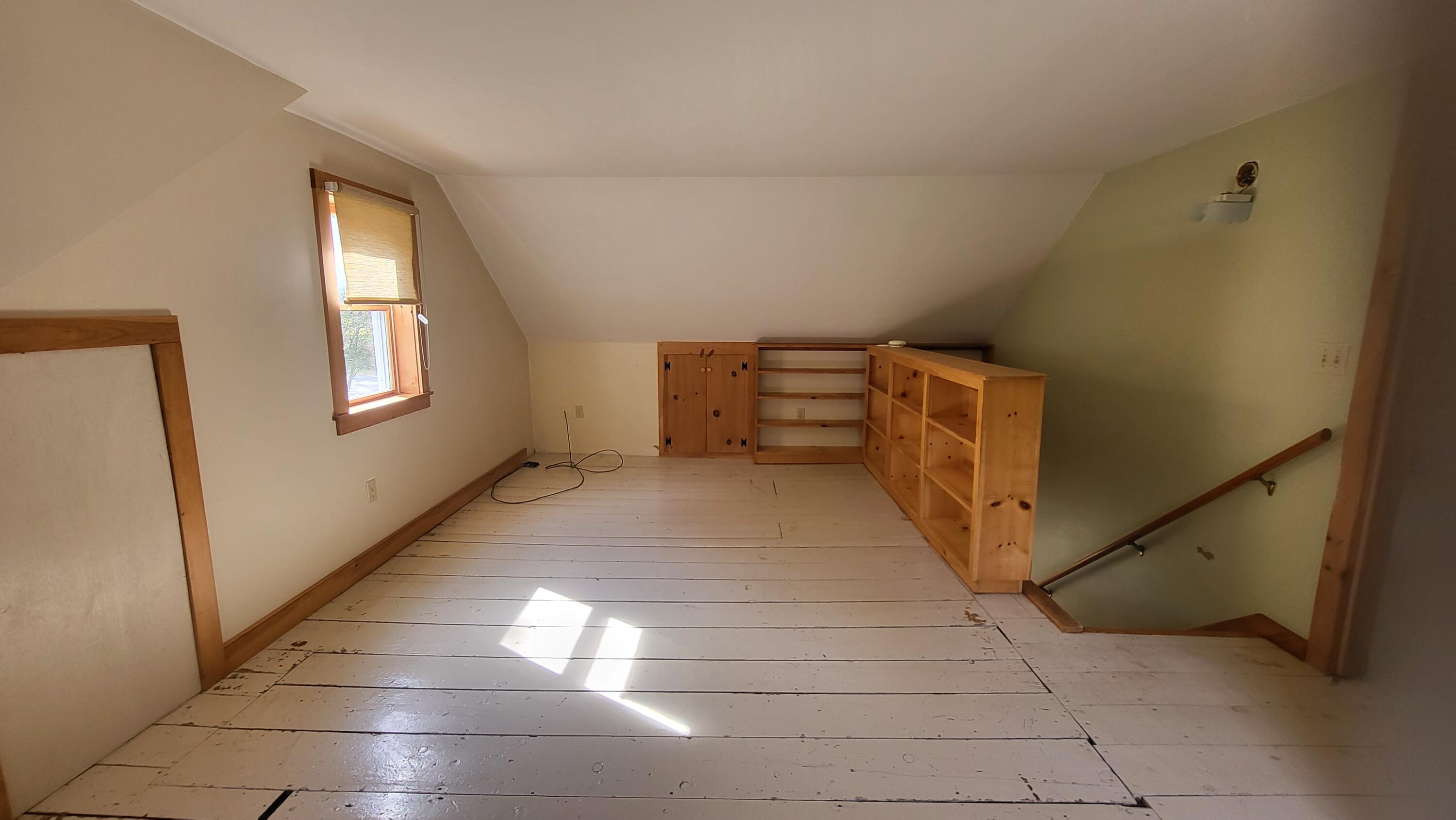 175 Ridge Road Saint George ME 04860