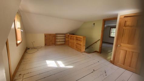 175 Ridge Road Saint George ME 04860