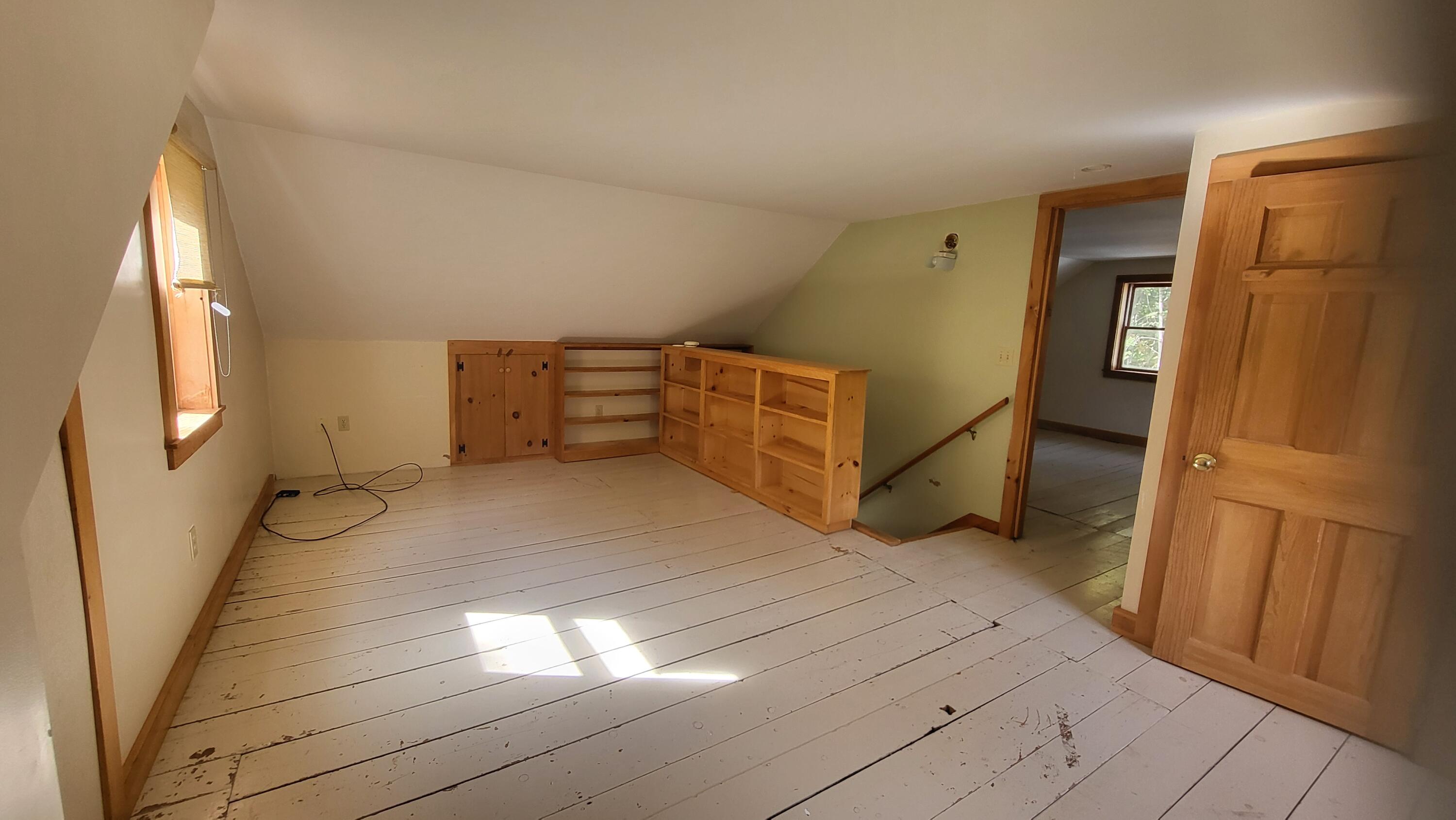 175 Ridge Road Saint George ME 04860