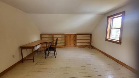 175 Ridge Road Saint George ME 04860