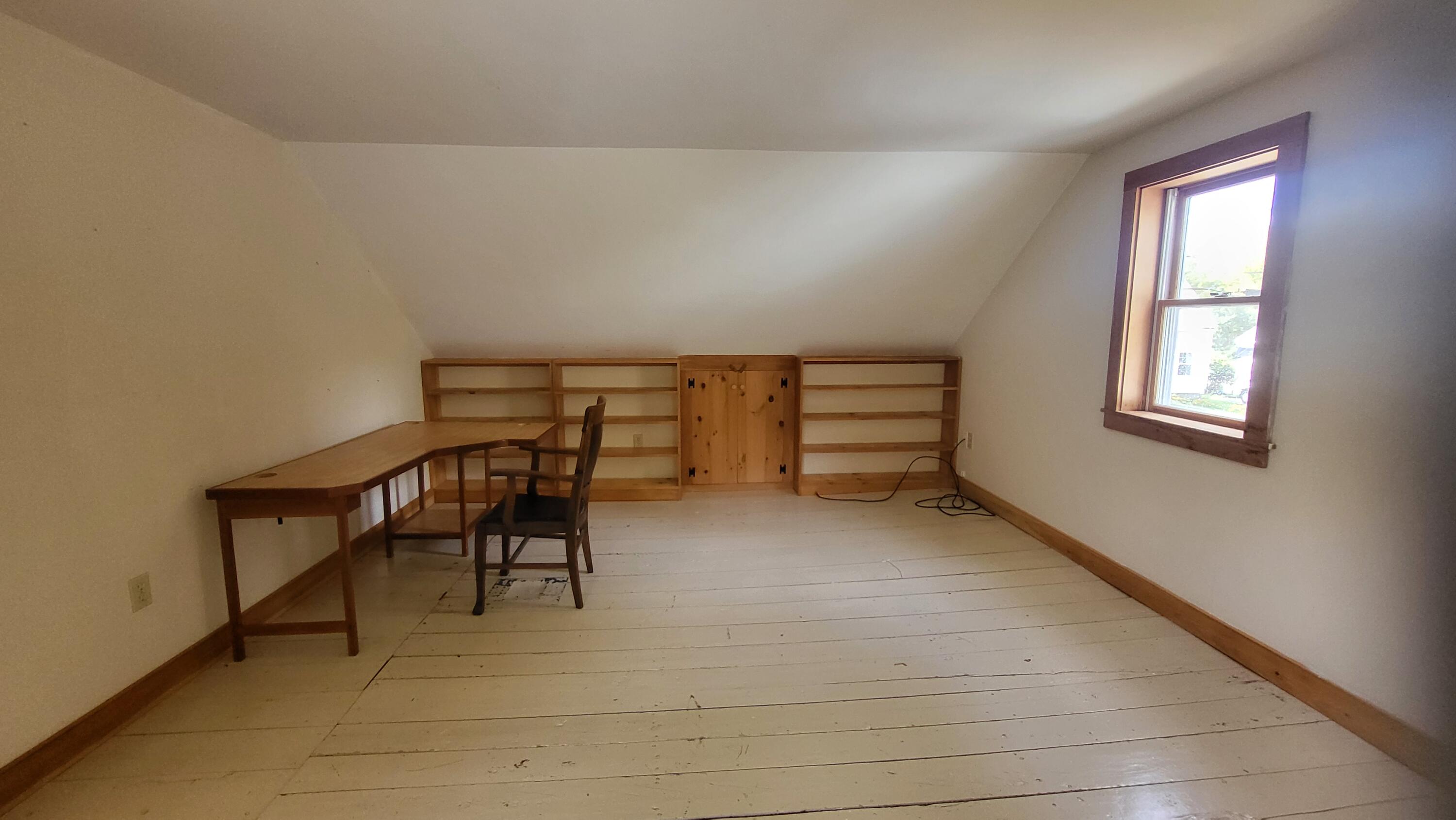 175 Ridge Road Saint George ME 04860