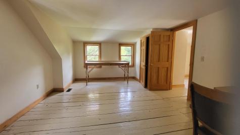 175 Ridge Road Saint George ME 04860