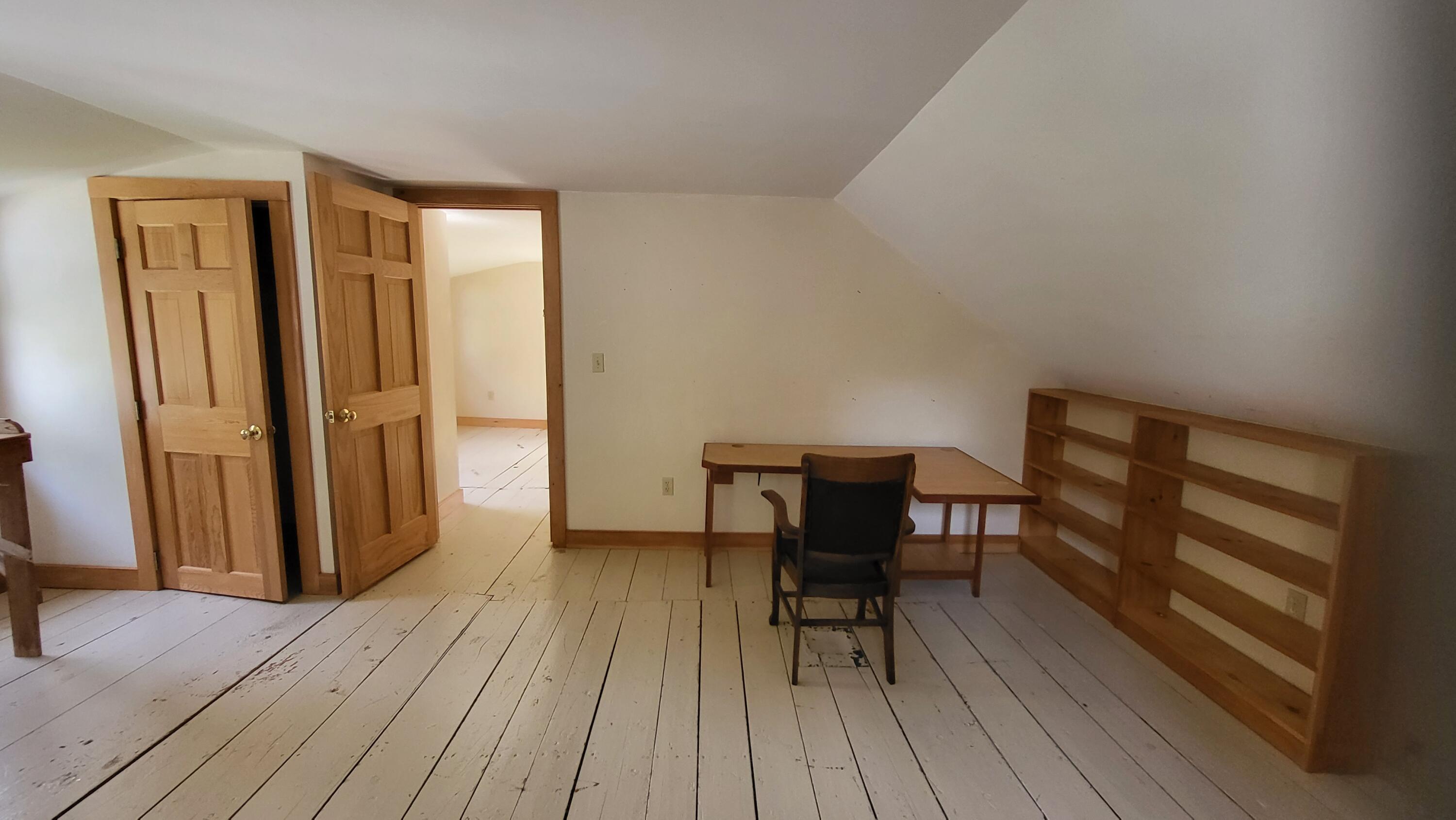 175 Ridge Road Saint George ME 04860