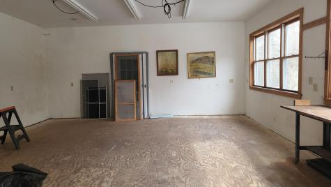 175 Ridge Road Saint George ME 04860