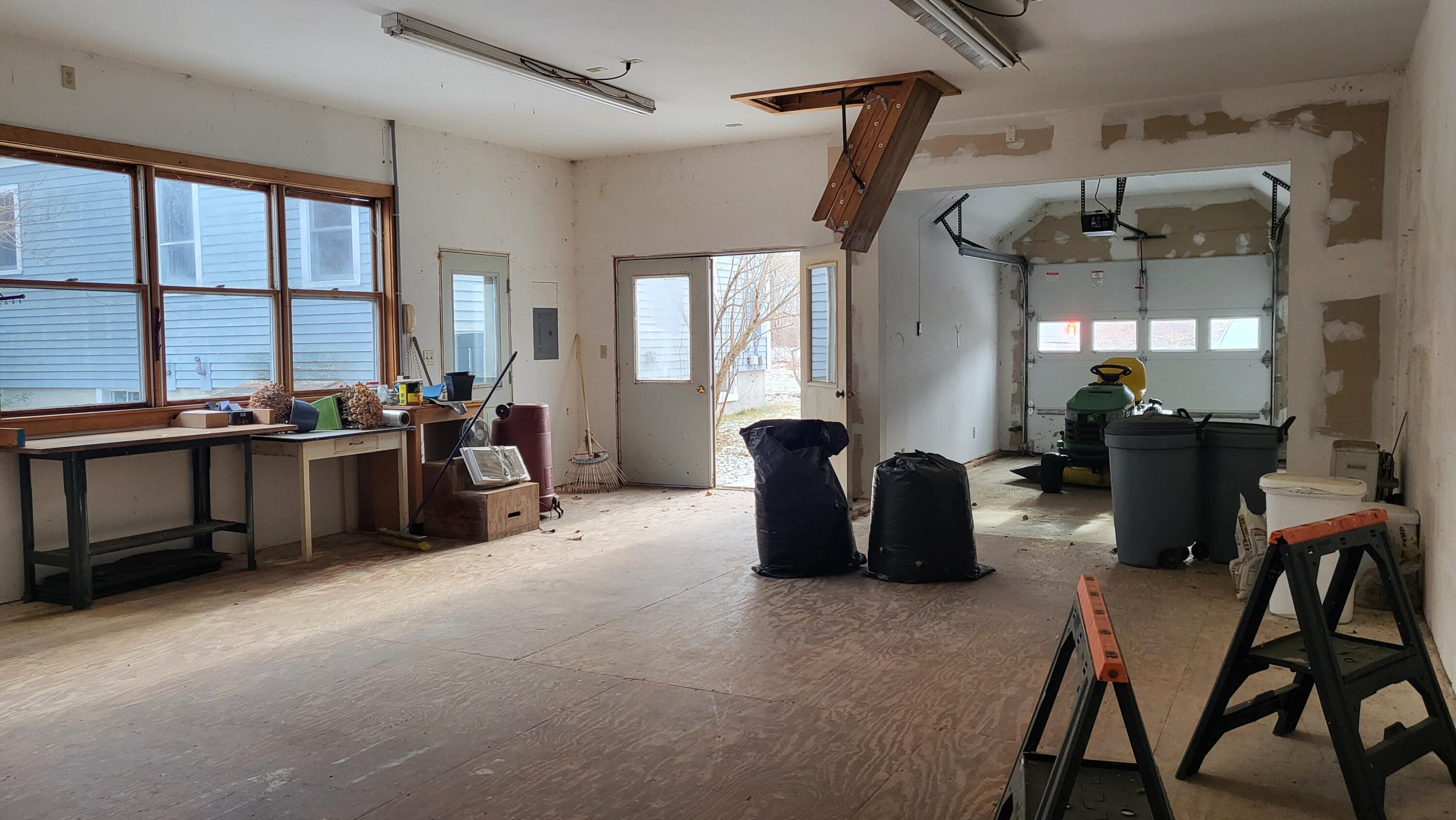 175 Ridge Road Saint George ME 04860