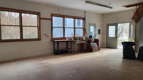 175 Ridge Road Saint George ME 04860