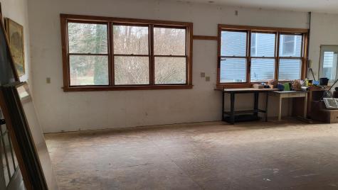 175 Ridge Road Saint George ME 04860