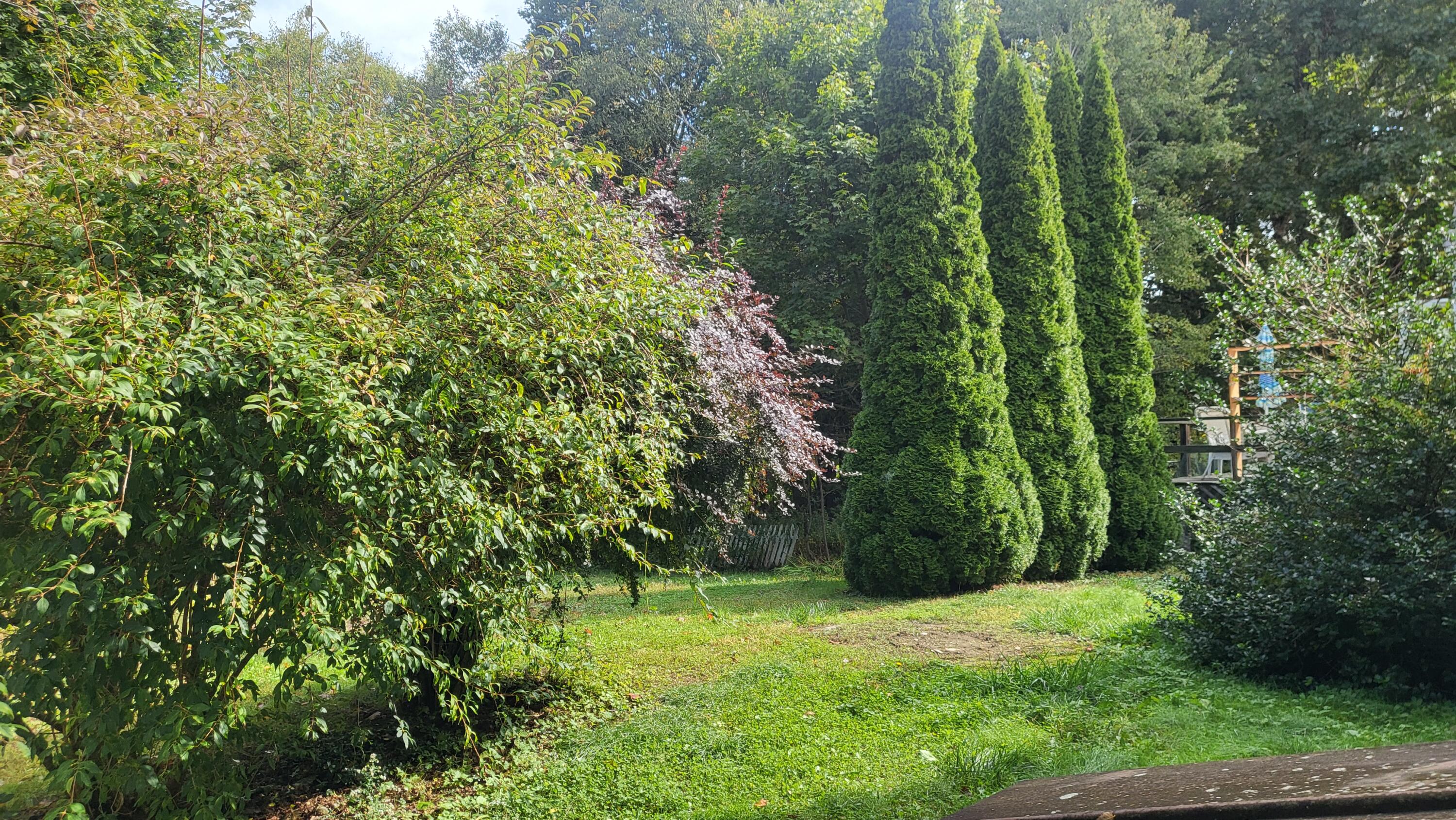 175 Ridge Road Saint George ME 04860