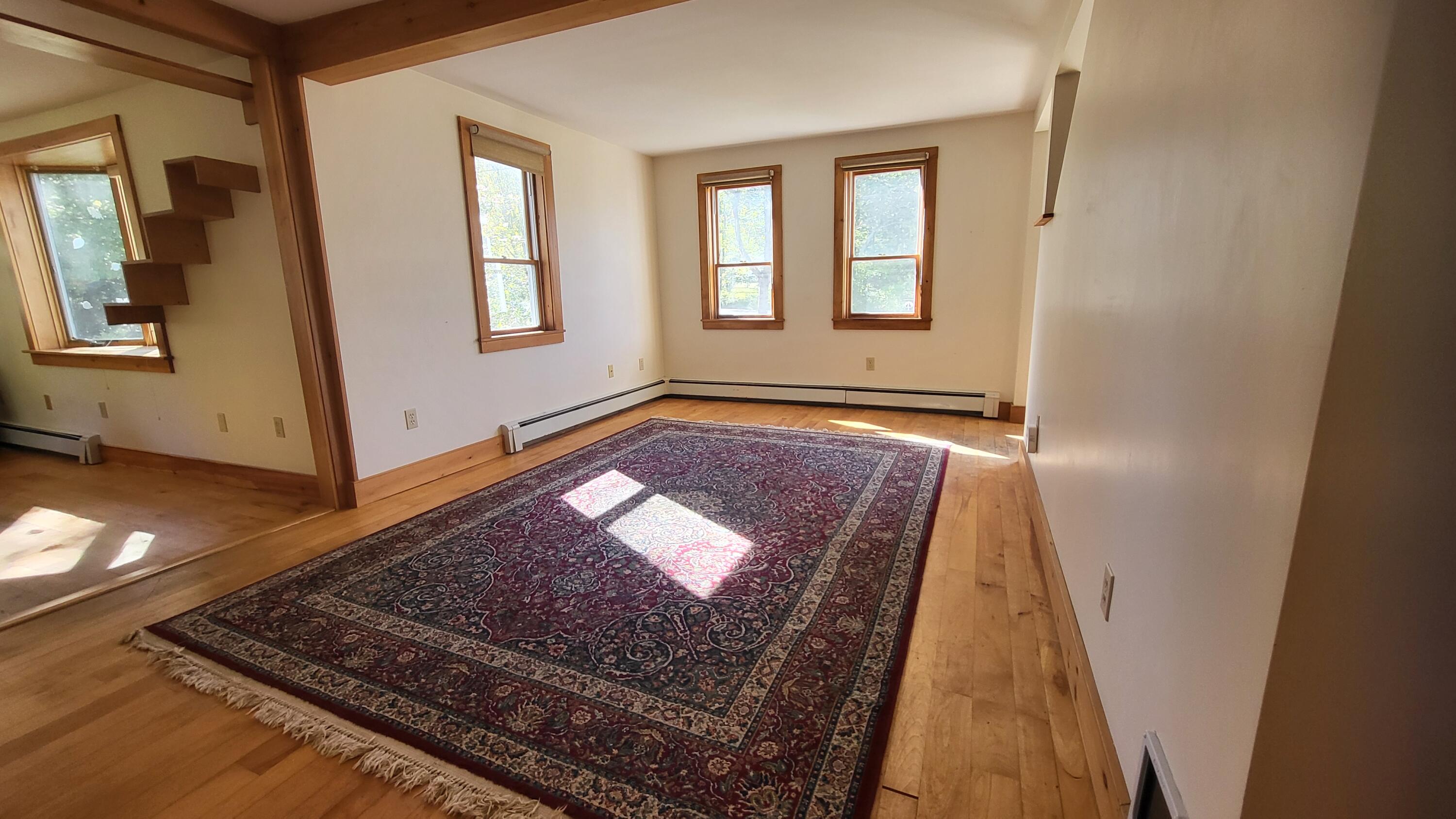 175 Ridge Road Saint George ME 04860