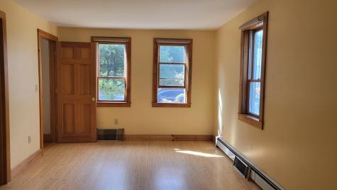 175 Ridge Road Saint George ME 04860