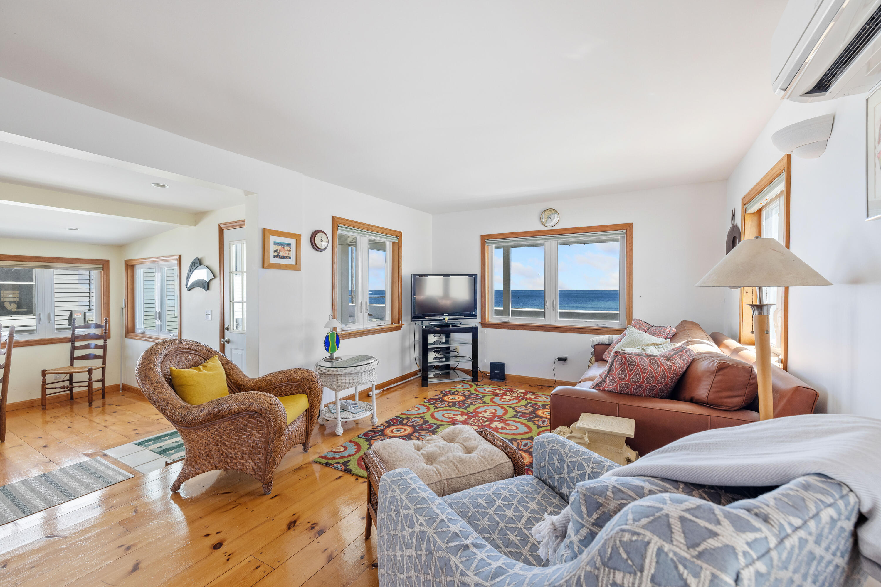 347 Webhannet Drive Wells ME 04090