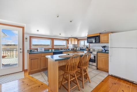 347 Webhannet Drive Wells ME 04090