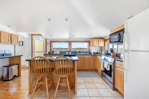 347 Webhannet Drive Wells ME 04090