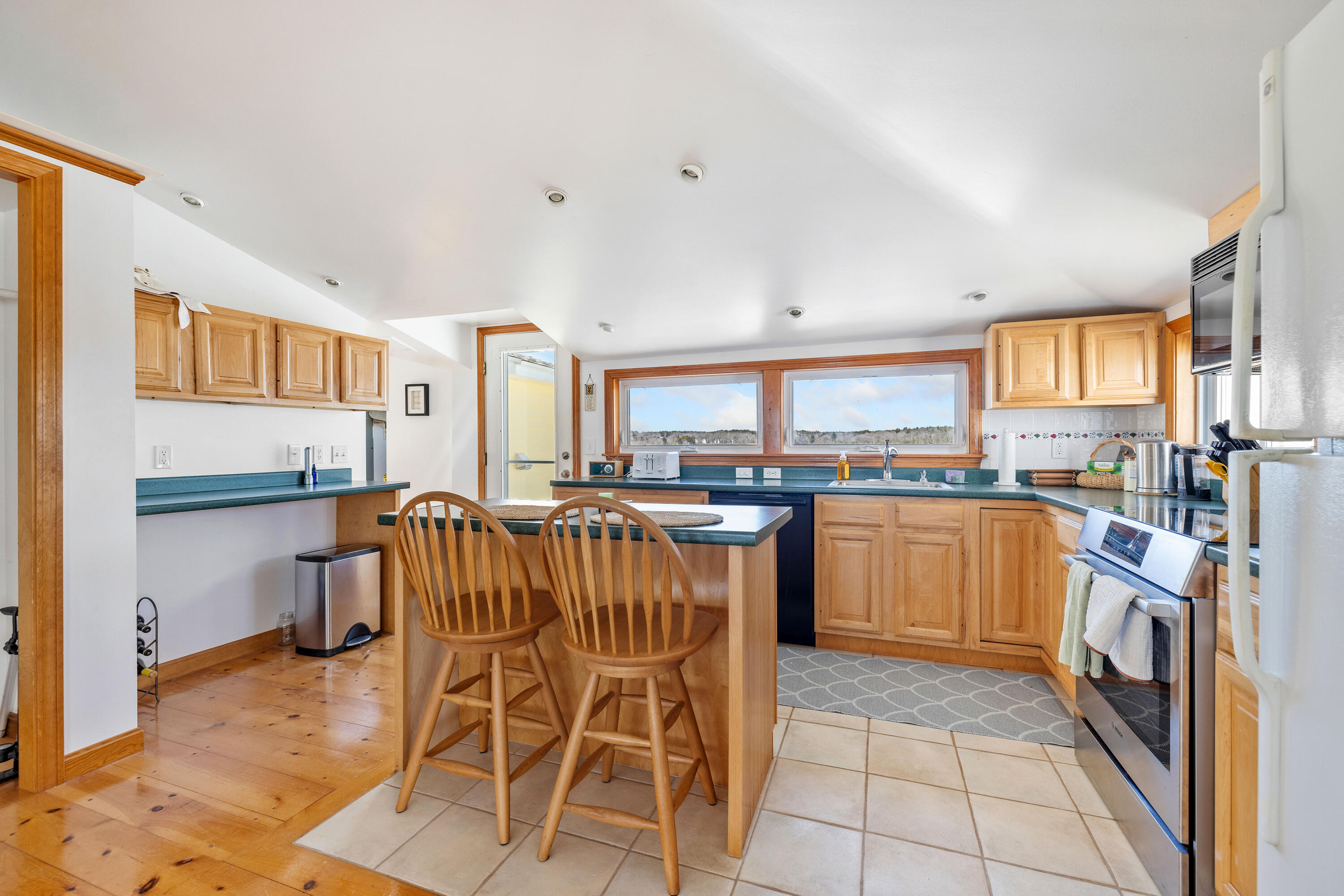 347 Webhannet Drive Wells ME 04090