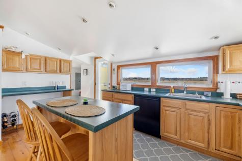 347 Webhannet Drive Wells ME 04090