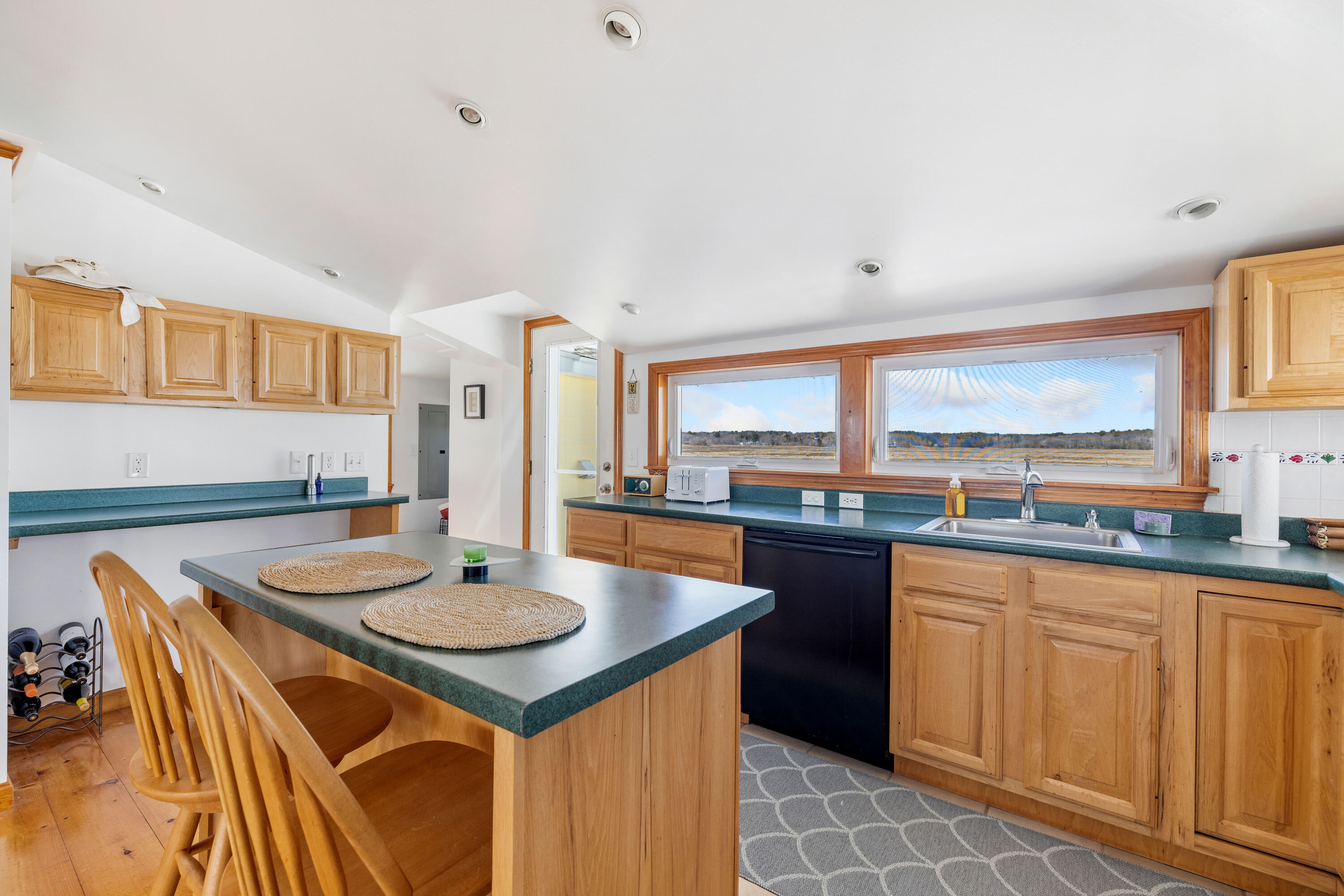 347 Webhannet Drive Wells ME 04090