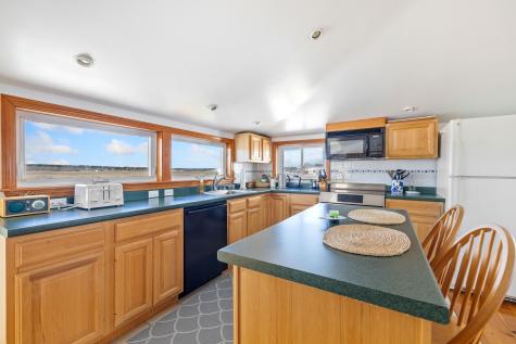 347 Webhannet Drive Wells ME 04090