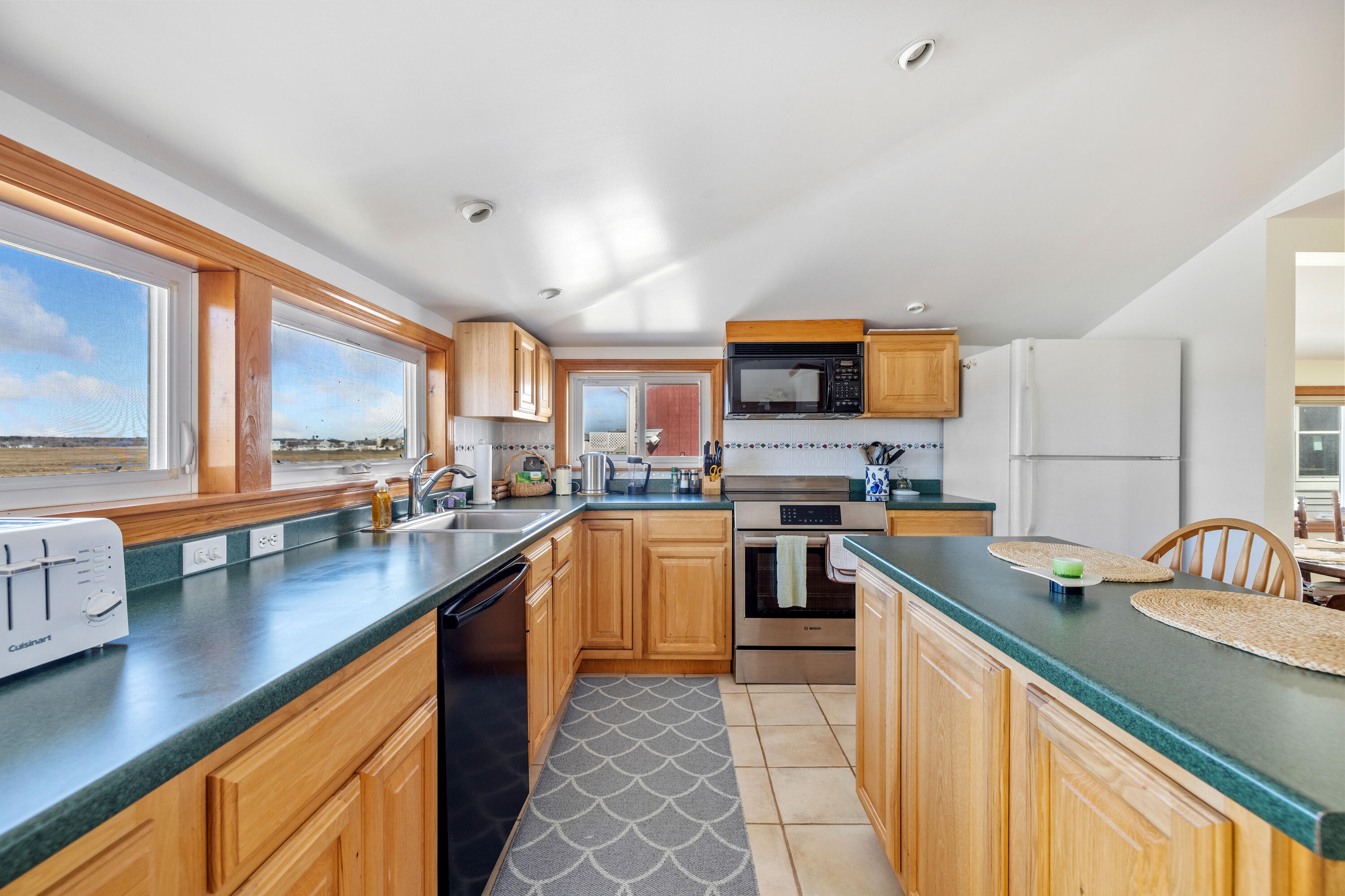 347 Webhannet Drive Wells ME 04090
