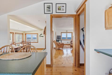 347 Webhannet Drive Wells ME 04090