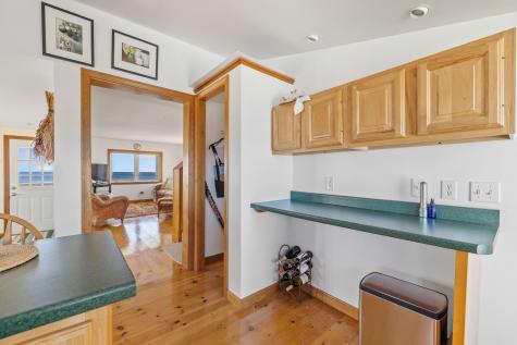 347 Webhannet Drive Wells ME 04090