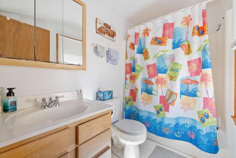 347 Webhannet Drive Wells ME 04090