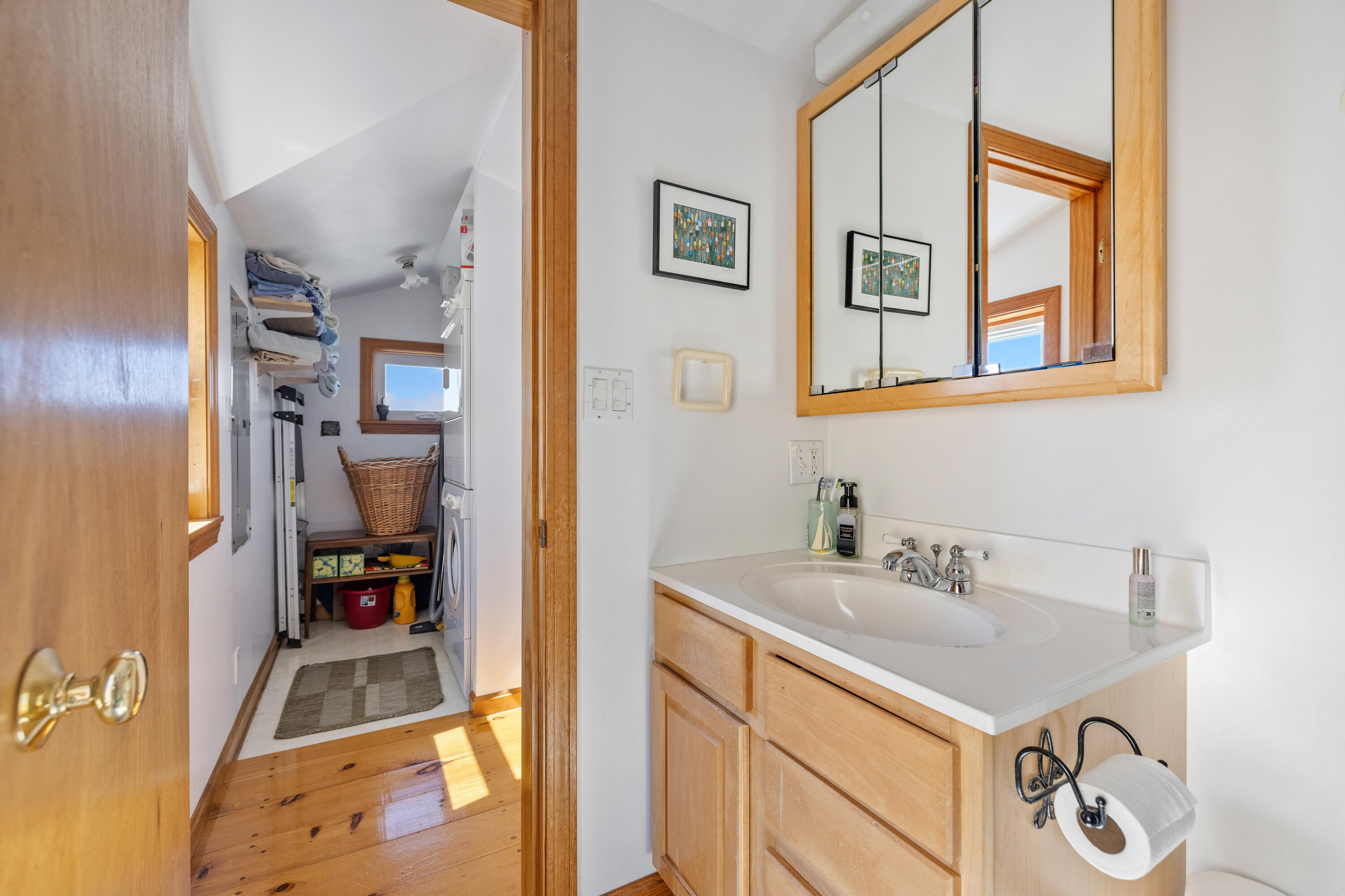 347 Webhannet Drive Wells ME 04090