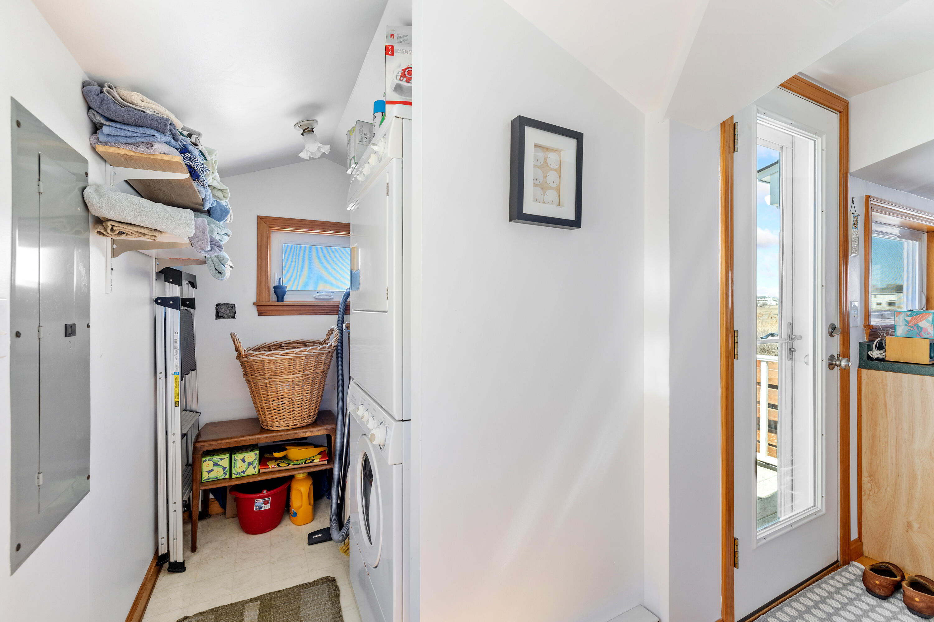 347 Webhannet Drive Wells ME 04090