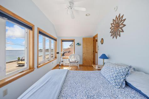 347 Webhannet Drive Wells ME 04090