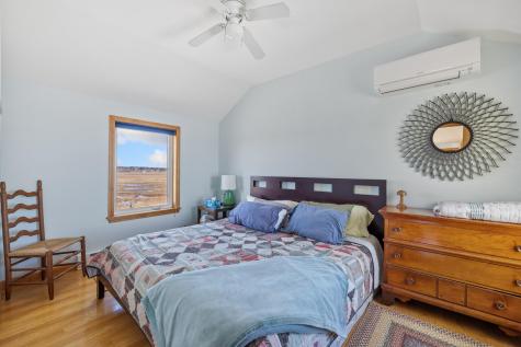 347 Webhannet Drive Wells ME 04090