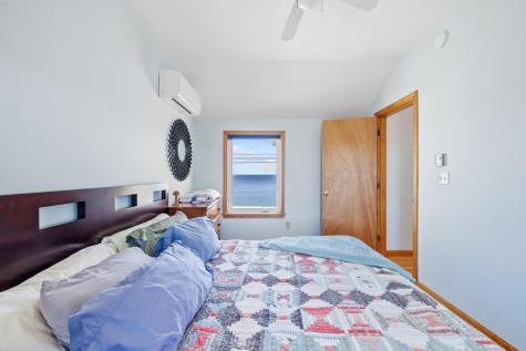347 Webhannet Drive Wells ME 04090