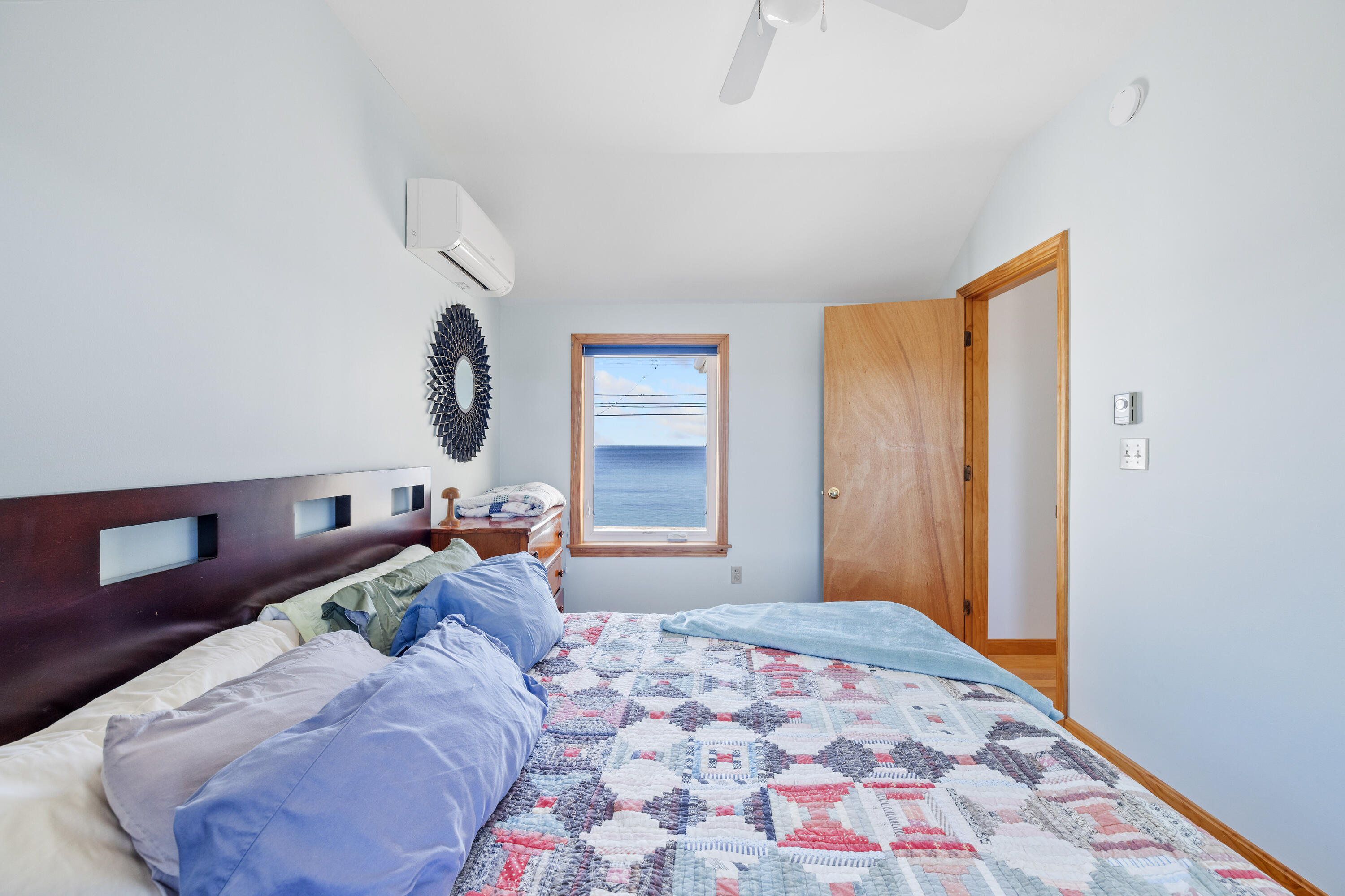 347 Webhannet Drive Wells ME 04090