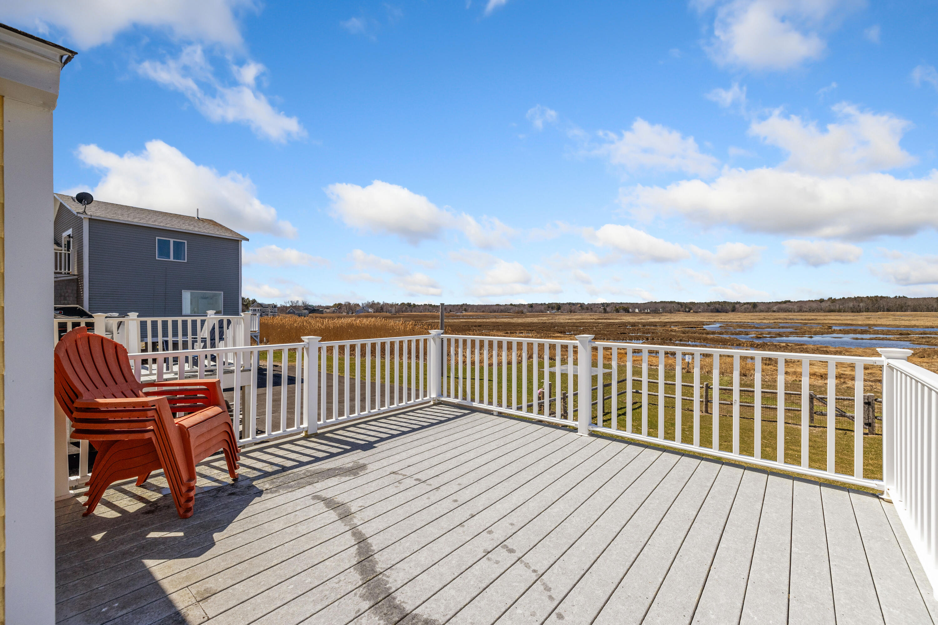 347 Webhannet Drive Wells ME 04090