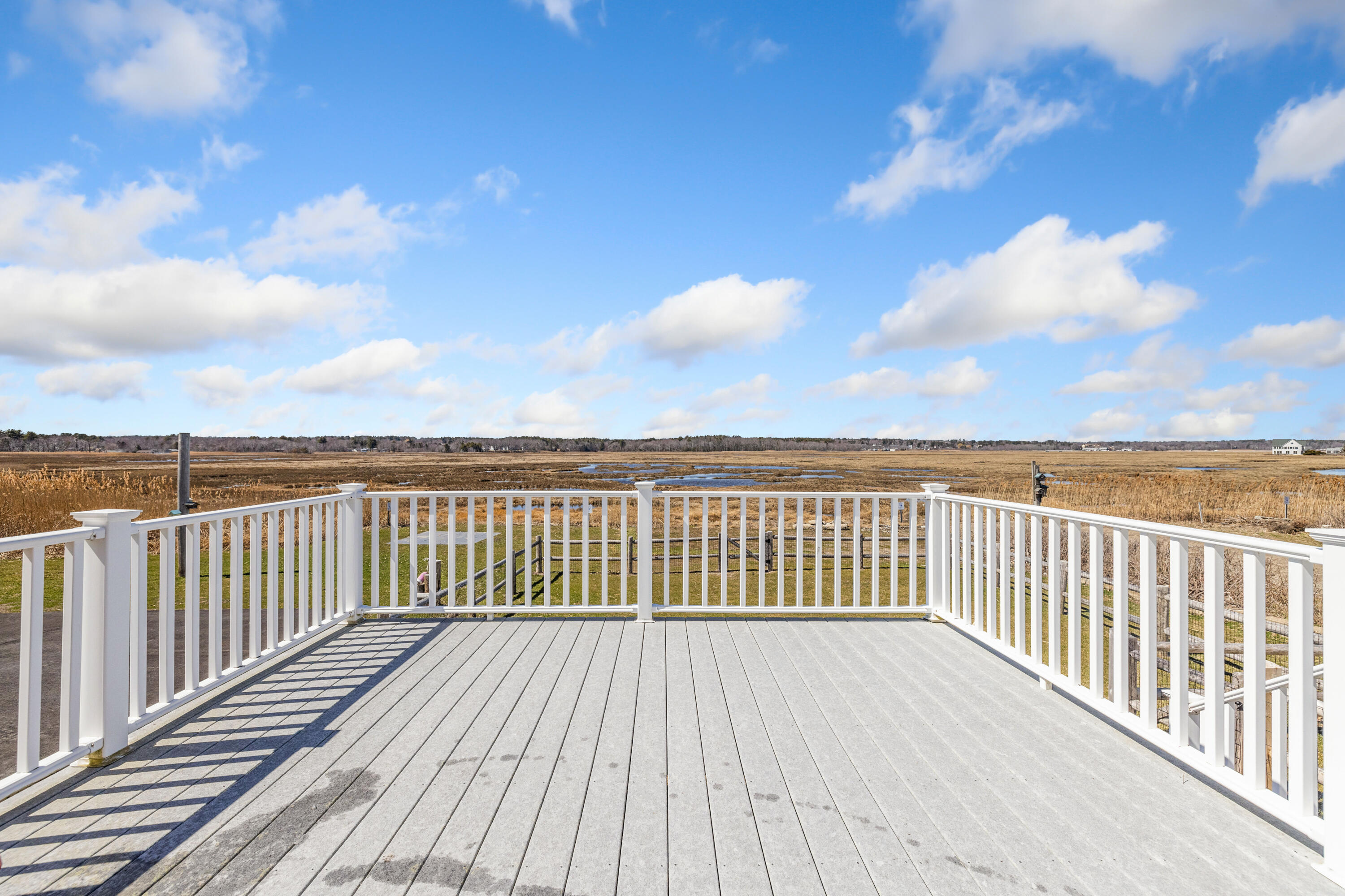 347 Webhannet Drive Wells ME 04090