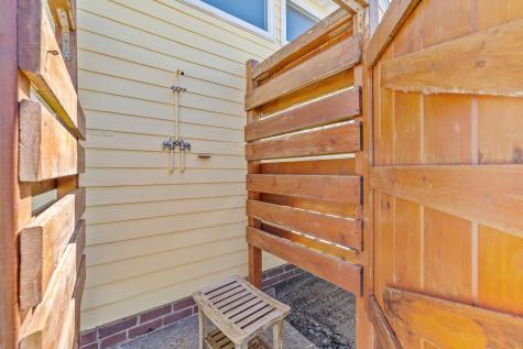 347 Webhannet Drive Wells ME 04090