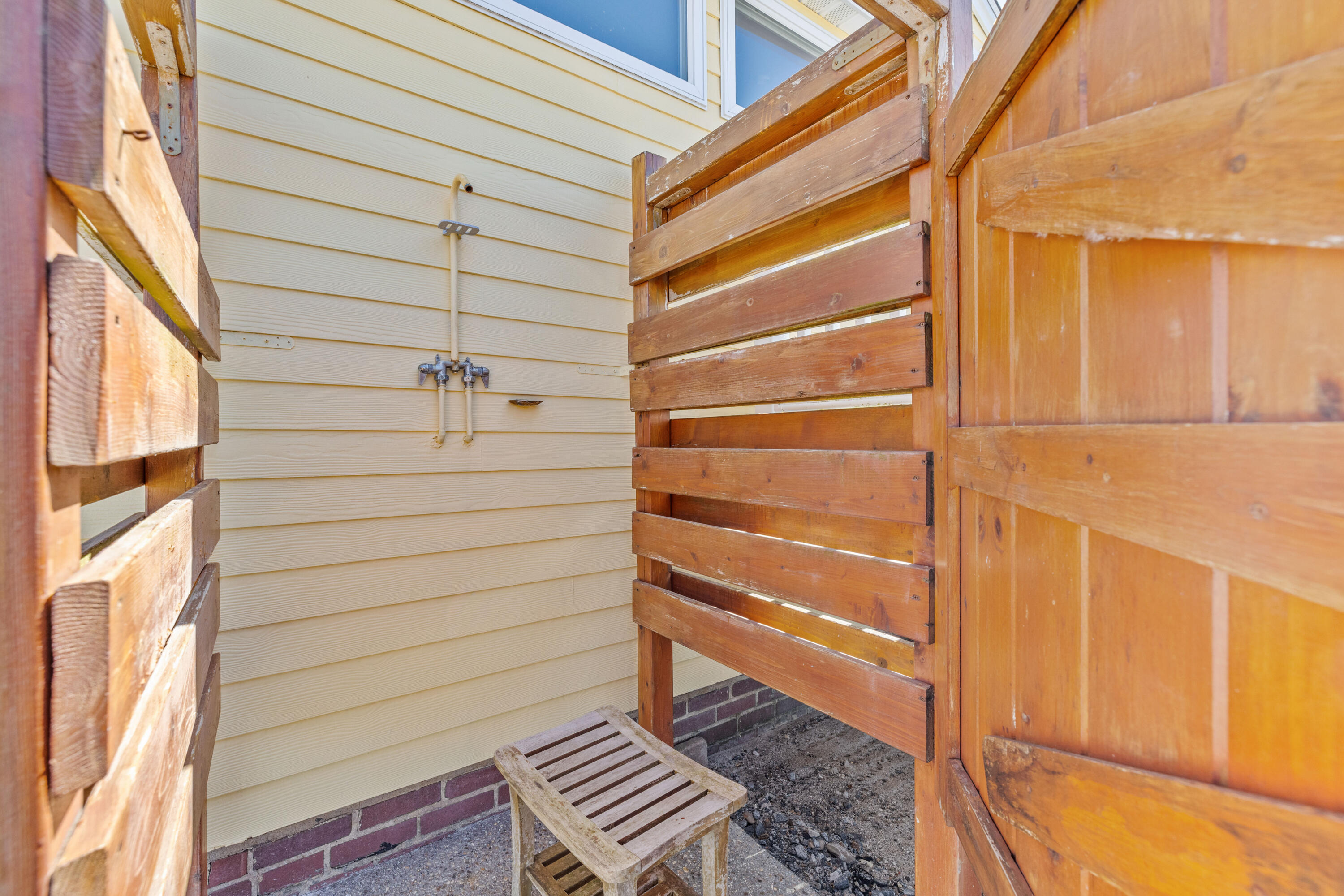 347 Webhannet Drive Wells ME 04090