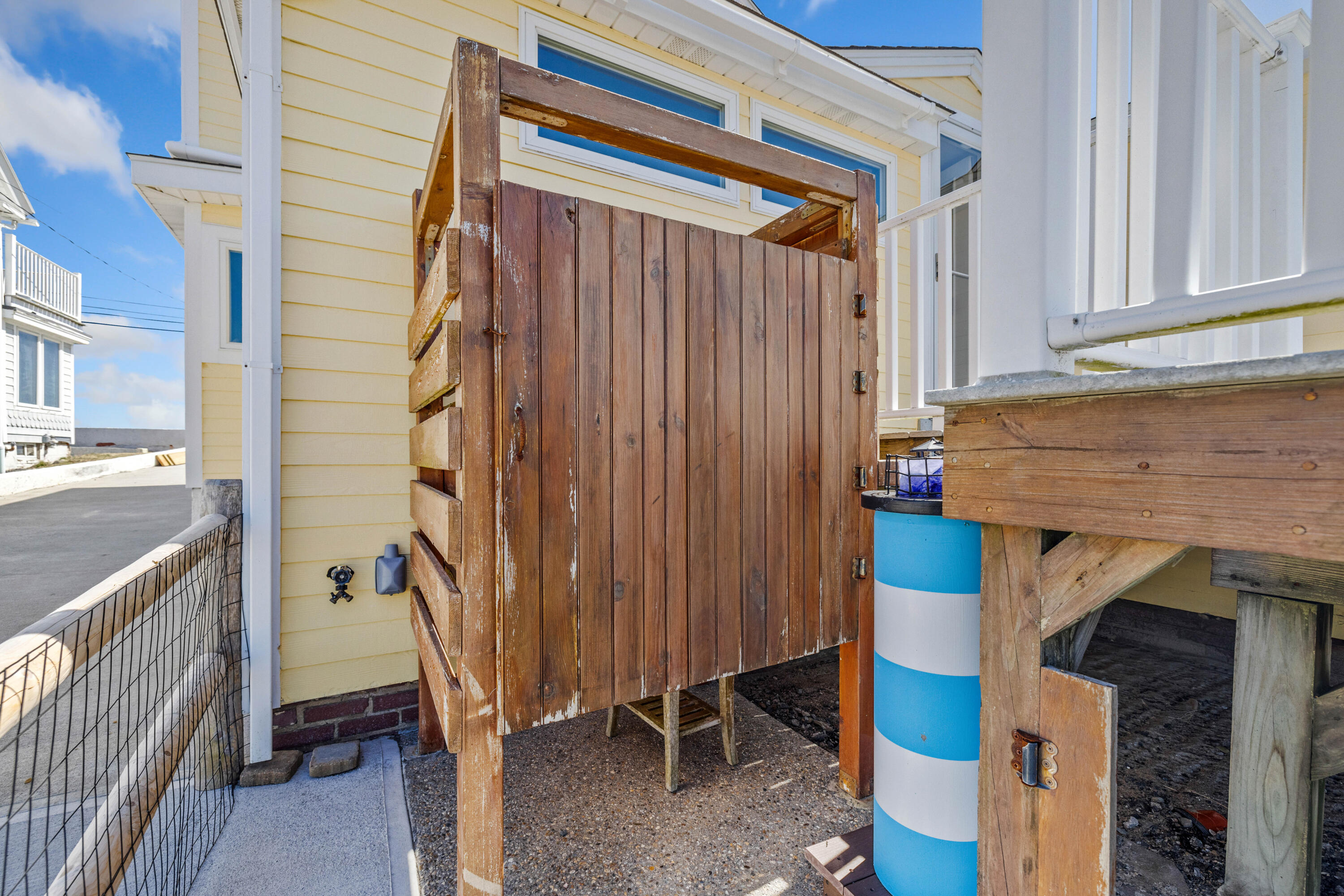 347 Webhannet Drive Wells ME 04090
