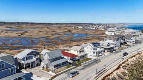 347 Webhannet Drive Wells ME 04090