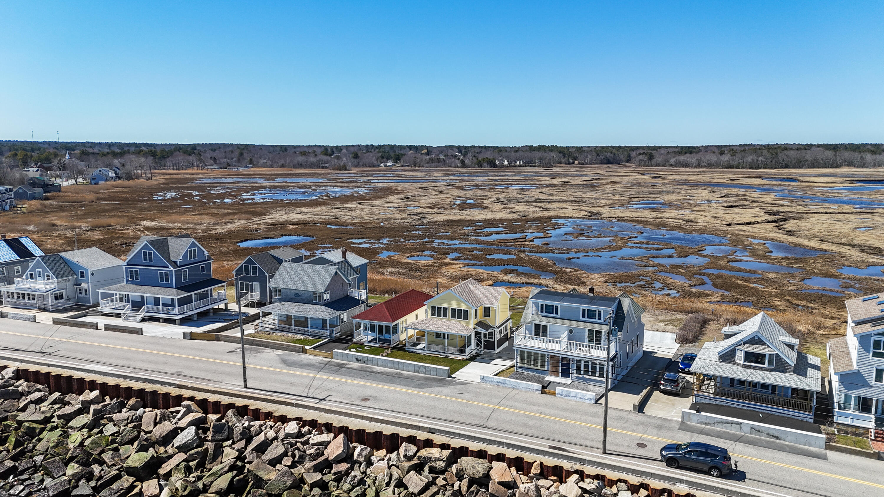 347 Webhannet Drive Wells ME 04090