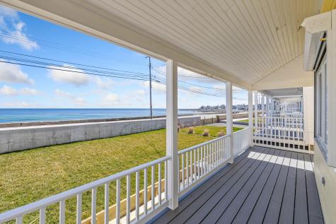 347 Webhannet Drive Wells ME 04090