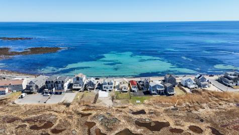 347 Webhannet Drive Wells ME 04090