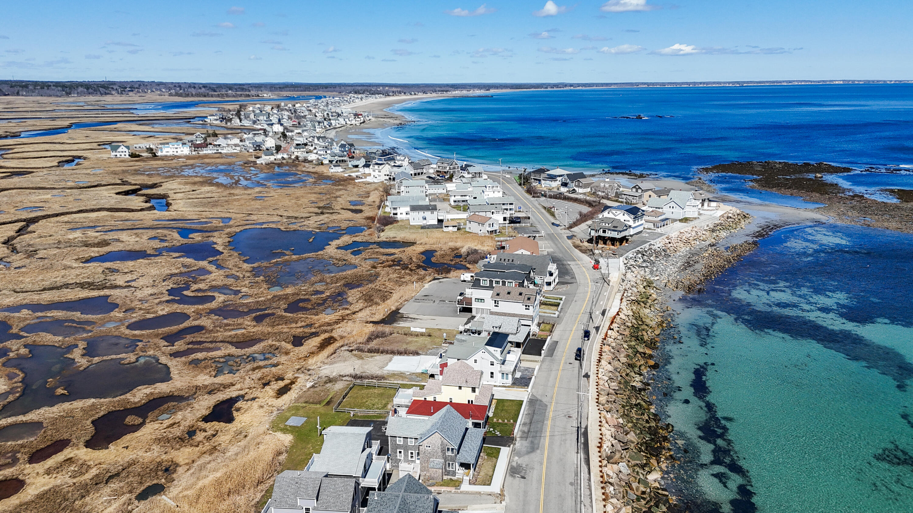347 Webhannet Drive Wells ME 04090