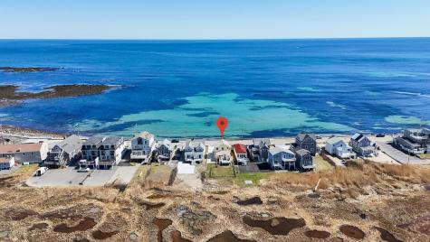 347 Webhannet Drive Wells ME 04090