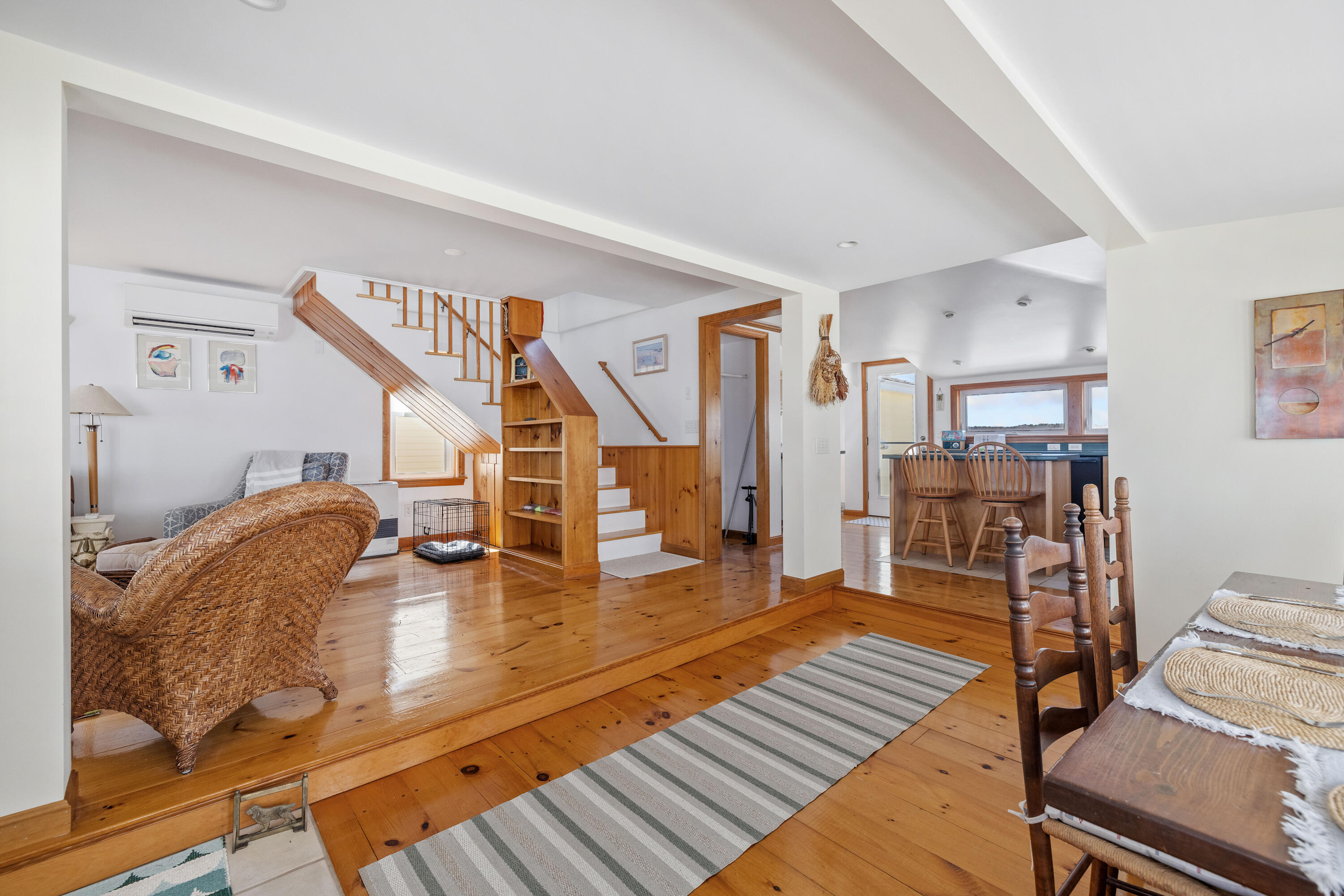 347 Webhannet Drive Wells ME 04090