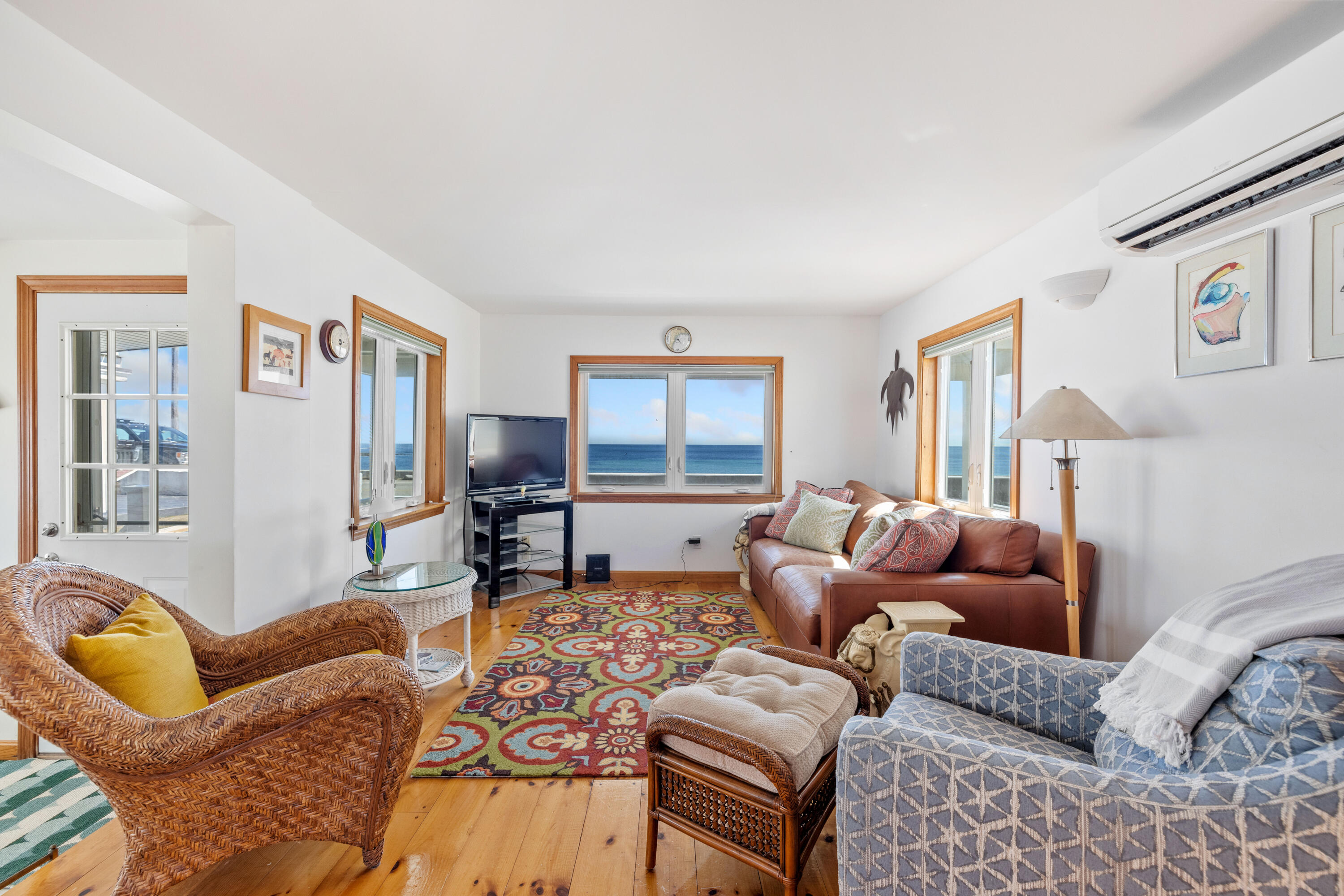 347 Webhannet Drive Wells ME 04090