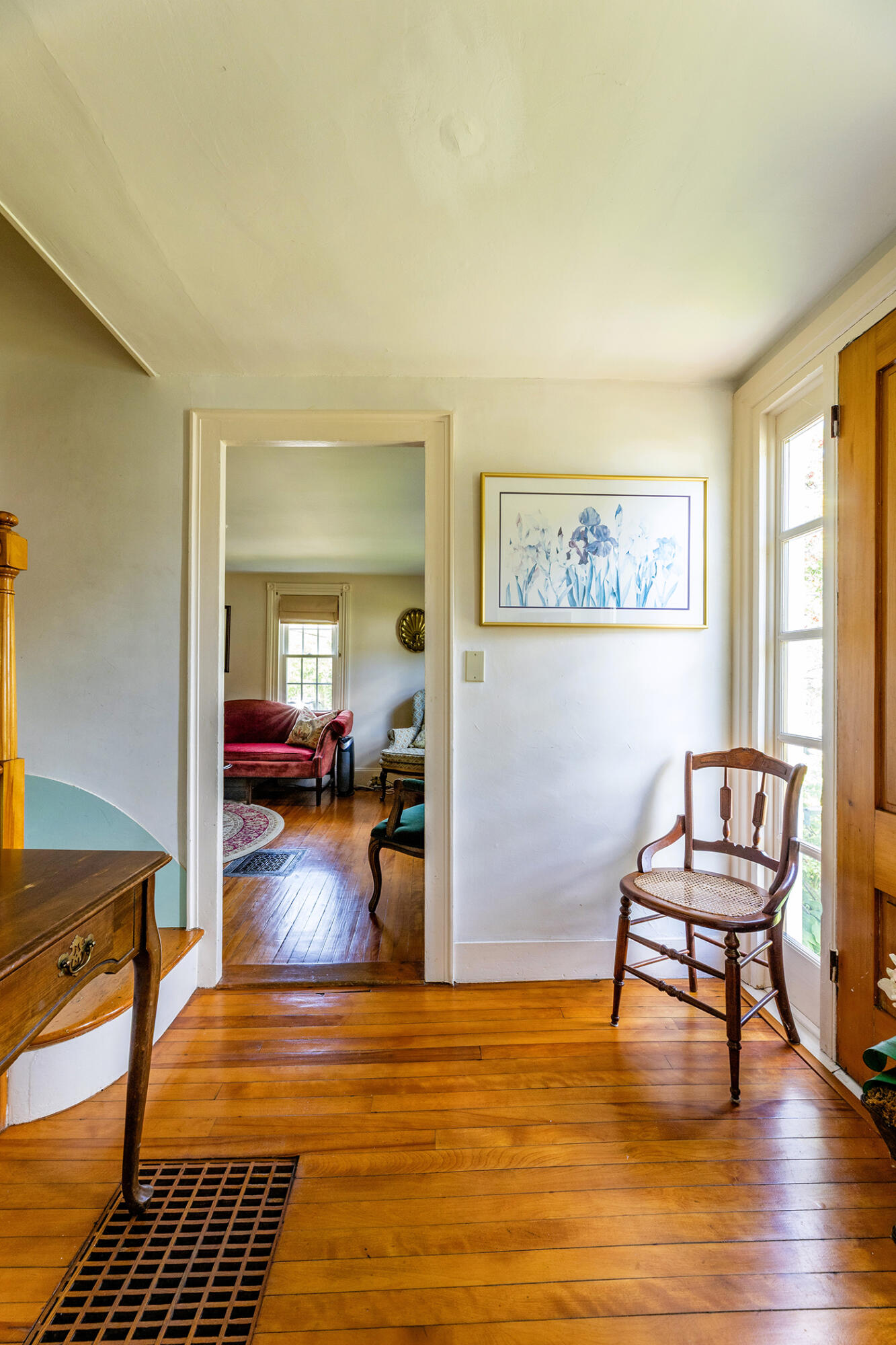 48 Mechanic Street Camden ME 04843