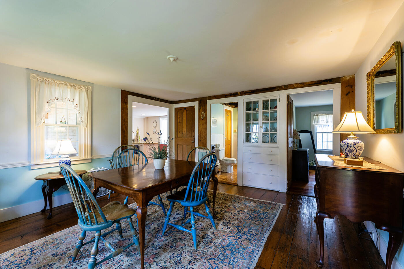 48 Mechanic Street Camden ME 04843