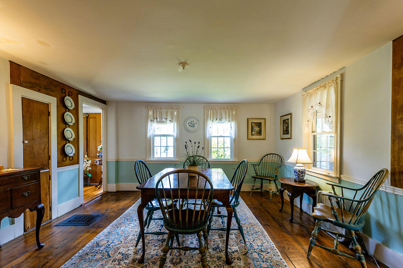 48 Mechanic Street Camden ME 04843