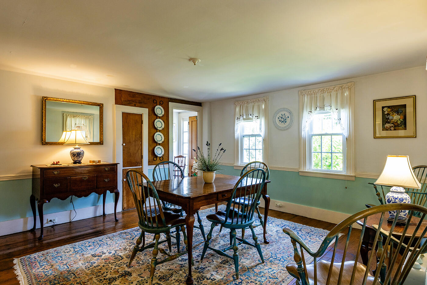 48 Mechanic Street Camden ME 04843