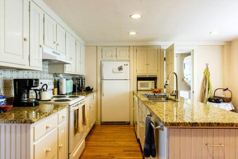 48 Mechanic Street Camden ME 04843